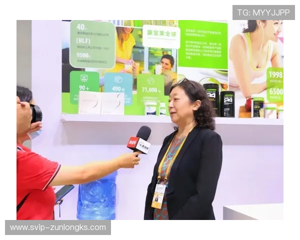 开启尊龙人生就是博网址的乐趣：让我们一起畅享不一样的生活体验