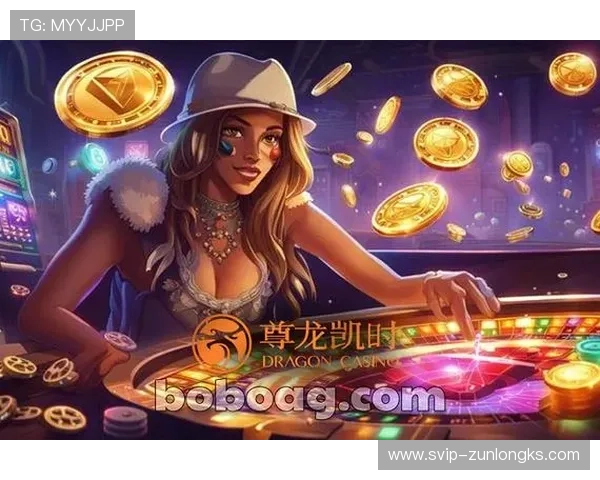 探索凯时游戏网址中的热门游戏推荐与玩法