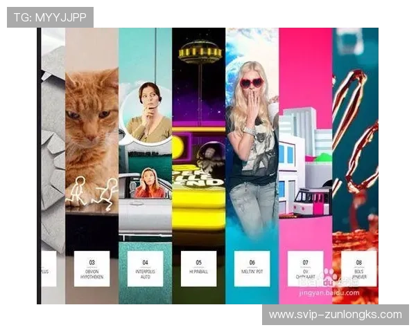 凯发娱网址是什么最新官方入口介绍及安全登录指南 凯发娱网址是什么最新官方入口介绍及安全登录指南