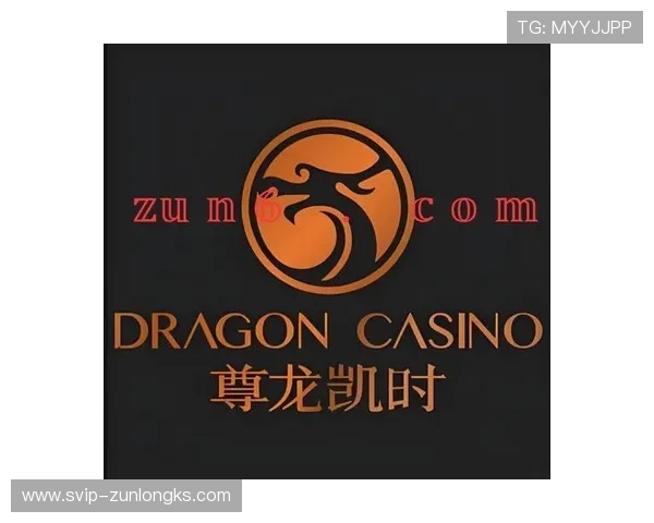 凯时尊龙入口稳定安全,全天候客服支持,确保每位玩家的游戏体验顺畅无忧 凯时尊龙入口稳定安全,全天候客服支持,确保每位玩家的游戏体验顺畅无忧