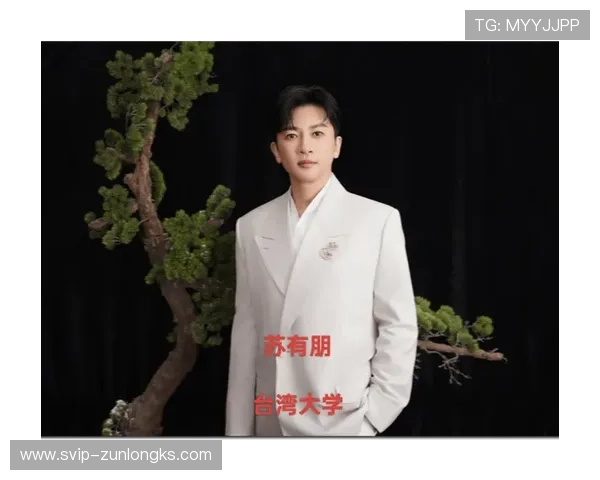 南宫28ng娱乐为你带来最全面的明星资讯和最新娱乐新闻报道 南宫28ng娱乐为你带来最全面的明星资讯和最新娱乐新闻报道