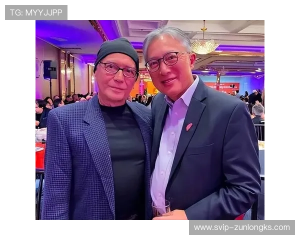 尊龙官网app功能介绍与使用技巧,助您轻松玩转尊龙娱乐世界 尊龙官网app功能介绍与使用技巧,助您轻松玩转尊龙娱乐世界