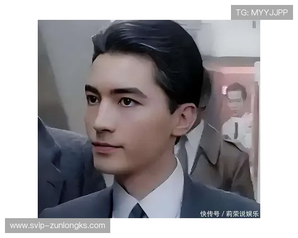 尊龙凯龙时人生就是博网址提供多元化人生发展策略与财富管理方案 尊龙凯龙时人生就是博网址提供多元化人生发展策略与财富管理方案