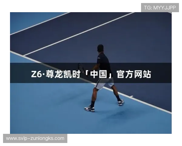 尊龙集团登录入口网址查询官方渠道推荐，保障账号安全与信息安全