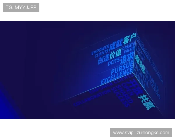 探索尊龙凯时合作平台在全球市场中的影响力