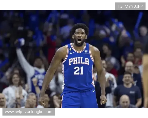 探讨凯时尊龙人生就是博如何构建全面的安全防护网络